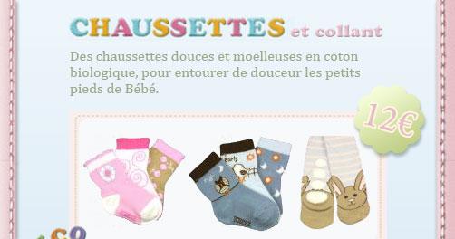 Robeez, la collection écologique enfin disponible chez BEBE AU NATUREL