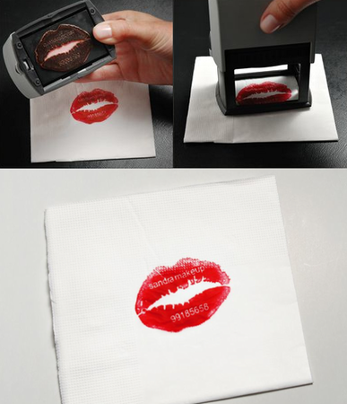 tumblr_l7knf7ZMps1qz4s3wo1_500