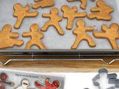 cuisine combat papilles