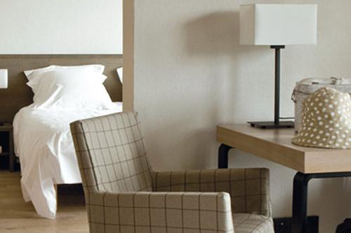 Avec La Grée des Landes, aimez la rentrée !