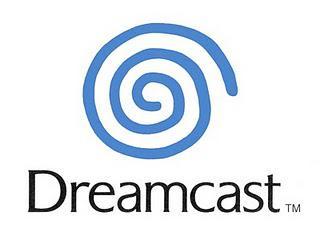Passionnément  Dreamcast