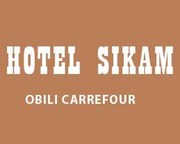 Hôtels, motels : la clientèle, nouvelle cible des malfrats