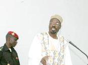 MINCOM attend promoteurs radios recalés