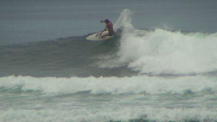 [BLOG] Un blog de plus à surveiller...