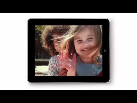 Image de prévisualisation YouTube