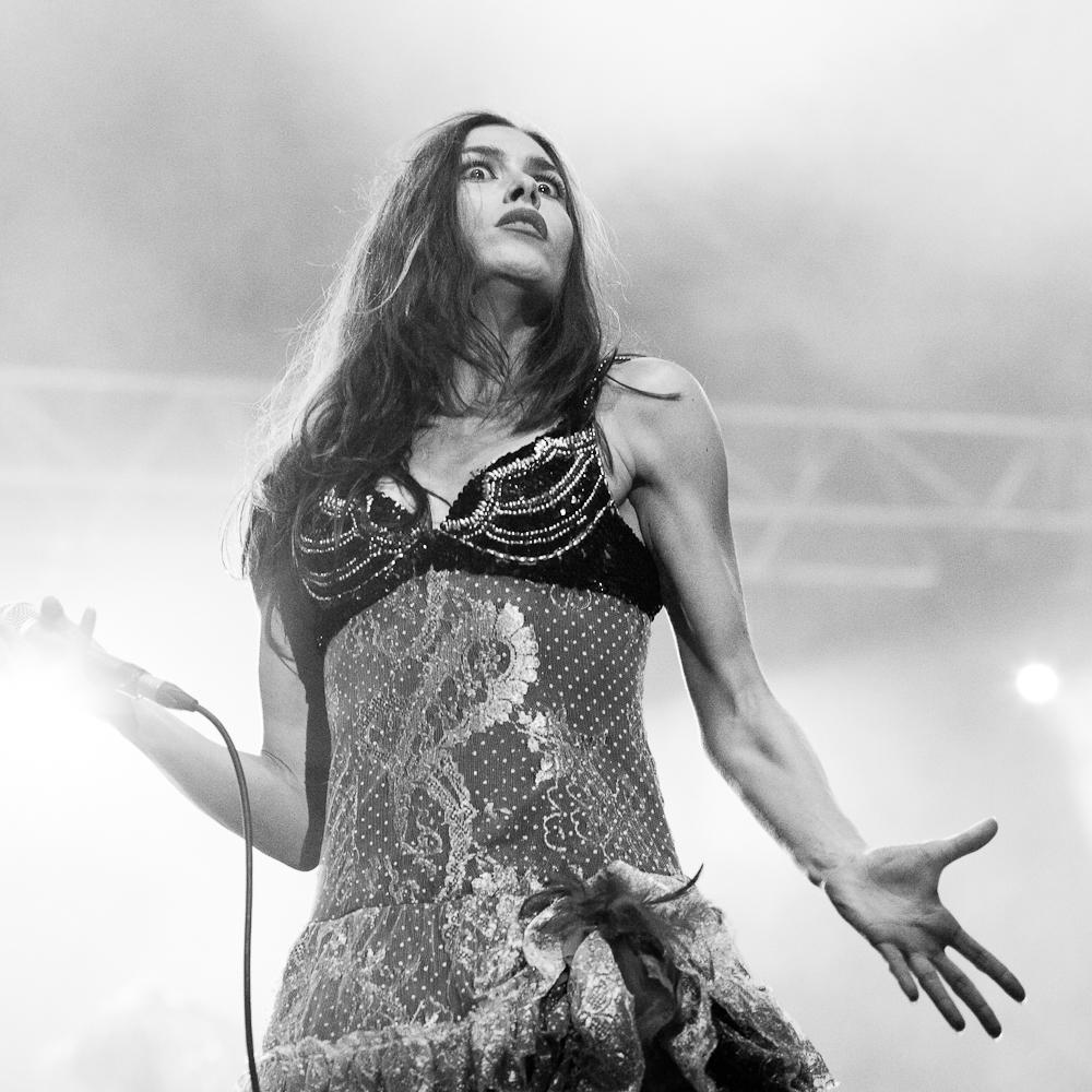 Woodstower 2010©b rob 18 Sur les chapeaux de roues