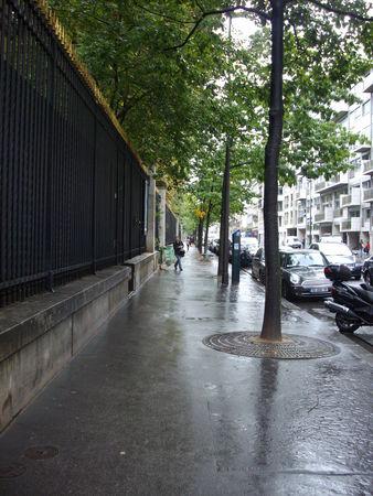 rue_Guynemer_sous_la_pluie