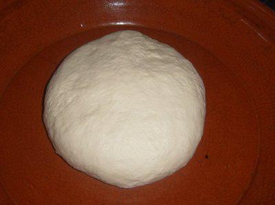 Crêpes aux pommes caramélisées