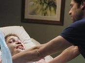Grey's Anatomy saison photos l'épisode