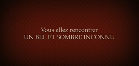 Vous allez rencontrer un bel et sombre inconnu ... La bande annonce du dernier Woody Allen