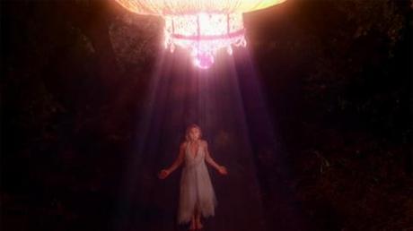 True Blood saison 3 ... 2 extraits de l'épisode final