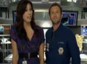 Bones saison extrait l'épisode