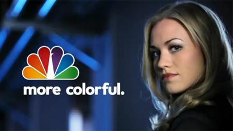 Chuck saison 4 ... l'extrait officiel n° 2 de la promo