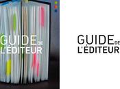 publie guide destination éditeurs