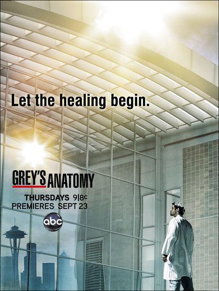 grey-s-anatomy-saison-7-serie-creee-par-shonda-rhimes-en-2005-avec-10279118mkmoz