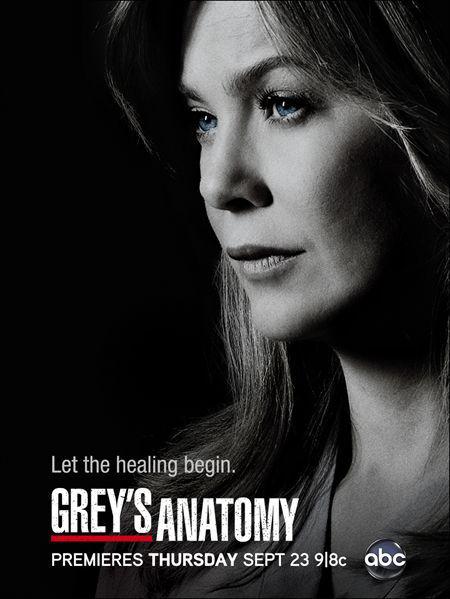 grey-s-anatomy-saison-7-serie-creee-par-shonda-rhimes-en-2005-avec-10279119ioxfu