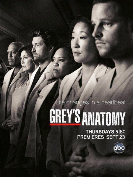 grey-s-anatomy-saison-7-serie-creee-par-shonda-rhimes-en-2005-avec-10279120wigny (1)