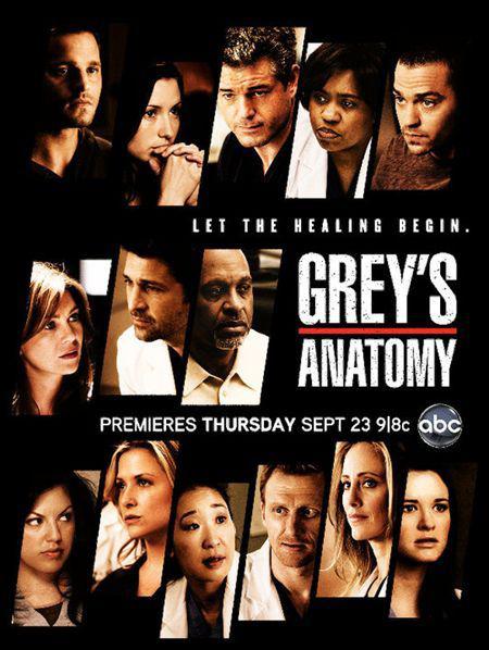 grey-s-anatomy-saison-7-serie-creee-par-shonda-rhimes-en-2005-avec-10279122tuols