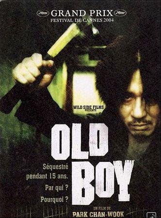 old_boy_poster