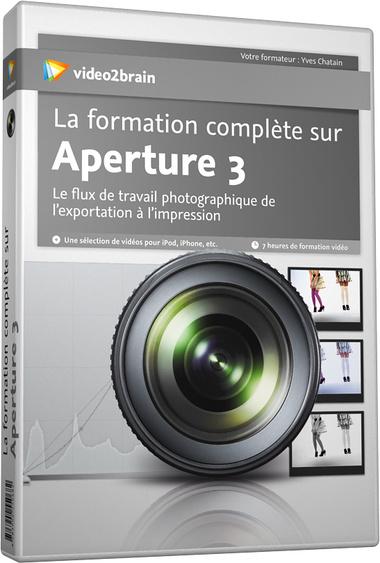 Tablette graphique et retouche sur calques