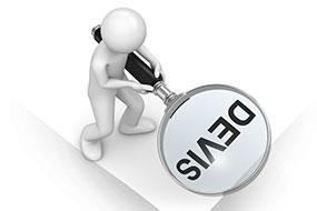 Prestataires de services : nouvelles obligations d'information