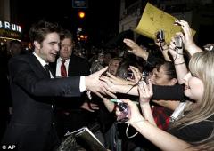 robpatz in new york new moon.jpg