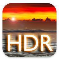 L'iPhone 3GS peut prendre des photos HDR...