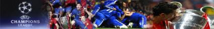 Ligue des Champions : Chelsea-OM sans Drogba !