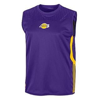 Acheter le Maillot Lakers NBA 2010 – 2011
