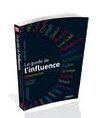 Guide de l'influence