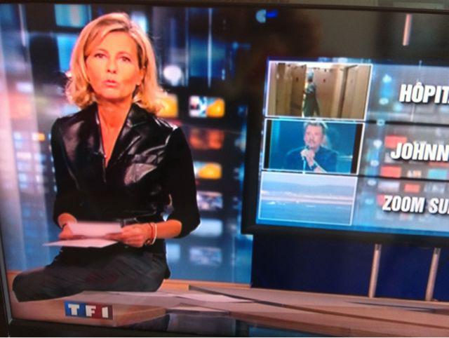 TF1 copie M6 (encore ?)