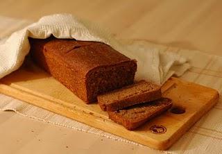 Publicité: Tallinna Peenleib