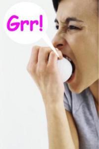 Vie de (Meuf) Merde !