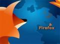 Firefox 4