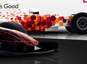 Racing Quizz testez connaissances gagnez téléviseur LE8500