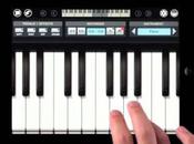 [IPAD] Apple lance nouvelle publicité!