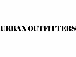 urbanoutfitters_LG
