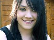 zoom look d'Audrey blog