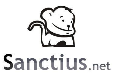 sanctiusnet Mon Interview récente à propos du blog Sanctius.net