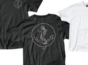 quiet life 2011 anchor cody hudson