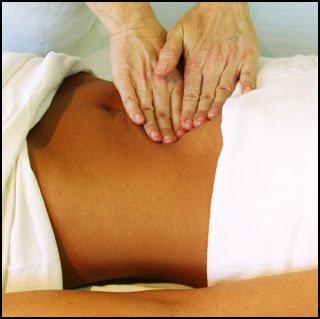 Votre ventre, votre deuxième cerveau!