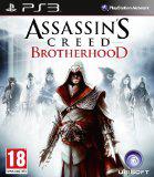 Détails sur la bêta multijoueurs d’Assassin’s Creed Brotherhood (PS3)