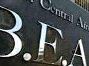 Affaire milliards Fcfa Guinée Equatoriale Beac font comptes