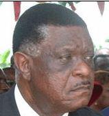 Affaire Cud/Finances : Les avocats d’Etondè Ekoto passent aux menaces 