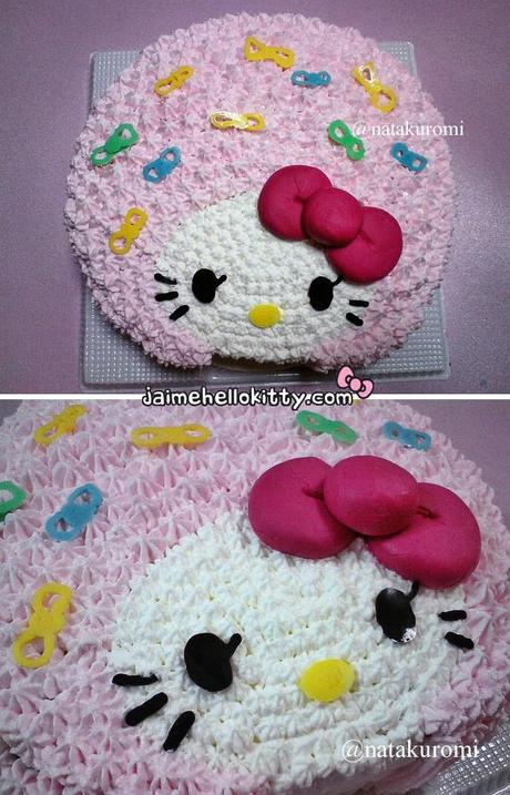 http://www.jaimehellokitty.com/images/Articles006/cakehellokittycostume.jpg