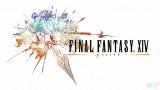 Final Fantasy XIV s'illustre abondamment