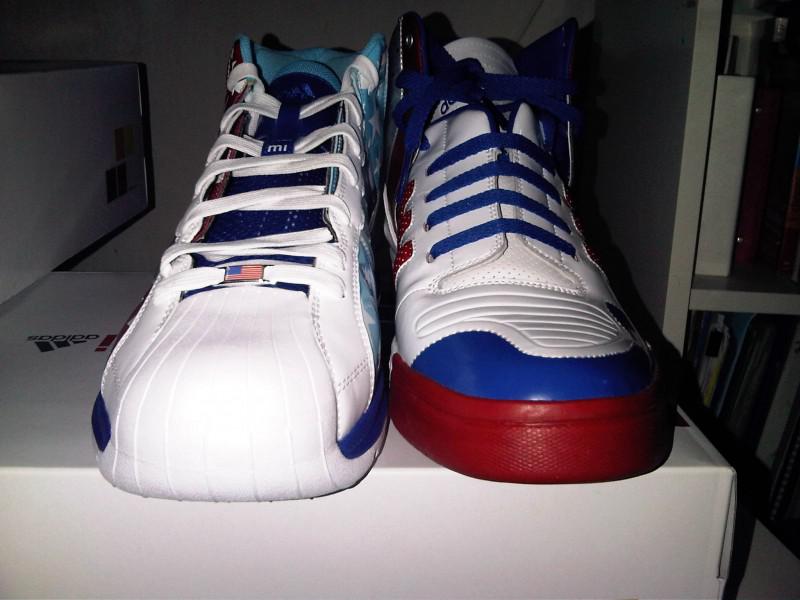 IMG00175-20100901-1814