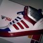Mi Adidas