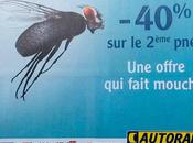 Autorama fait mouche Guyane