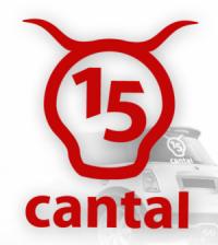 Les humeurs de Léontine